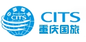 中國國旅